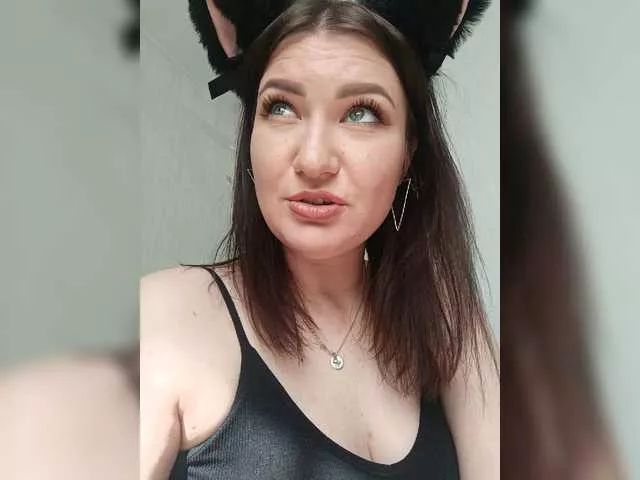 Failure22 from BongaCams is Freechat