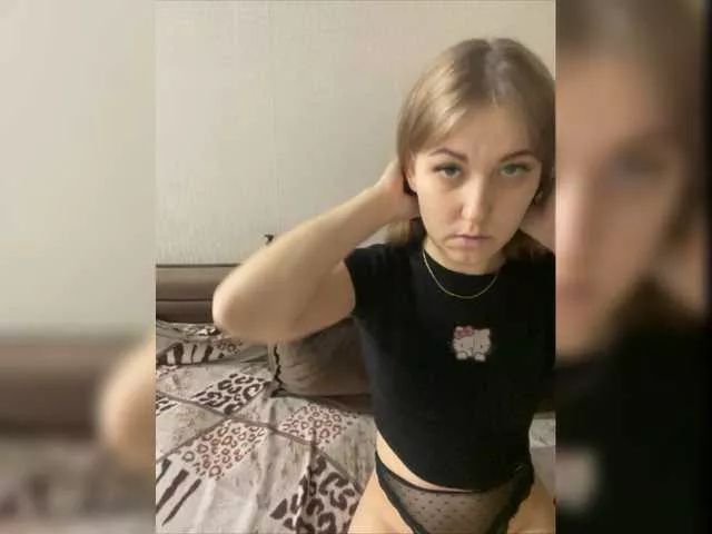 Join love webcam shows. Cute sexy Free Models.