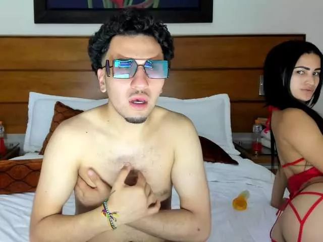 Masturbate to mistress webcams. Naked cute Free Models.