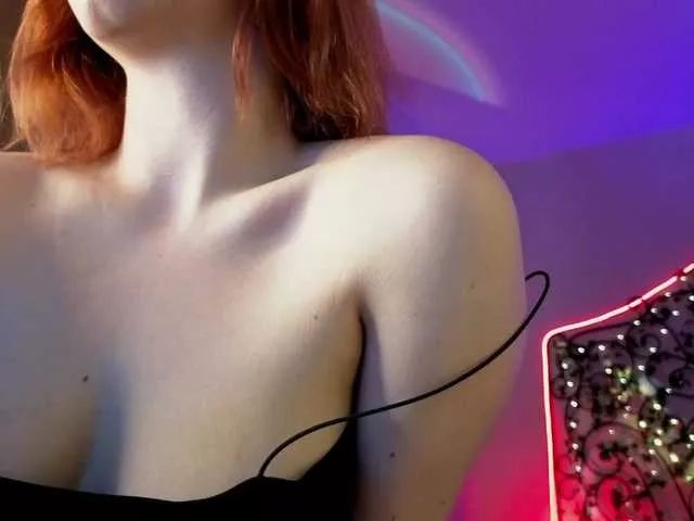 Discover new webcam shows. Naked sexy Free Performers.
