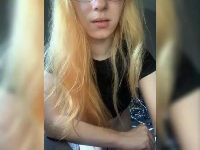 Malaya-kiss from BongaCams is Freechat
