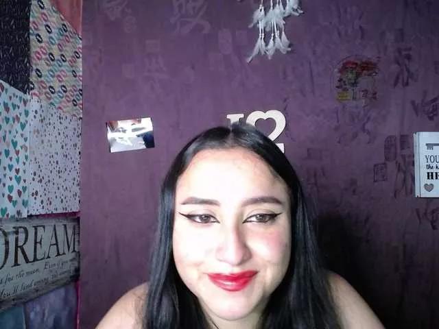 slavecuca from BongaCams is Freechat