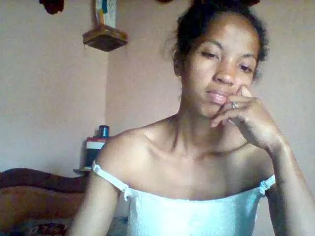 thaina1 from BongaCams is Freechat