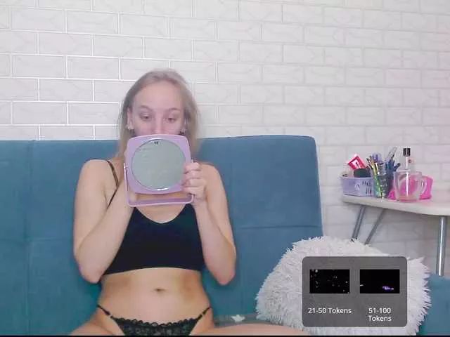 Masturbate to toys webcam shows. Naked dirty Free Performers.