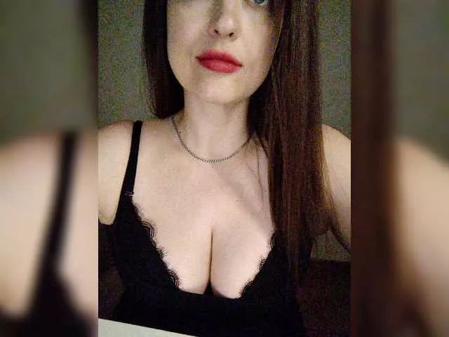 xdianax from BongaCams is Freechat