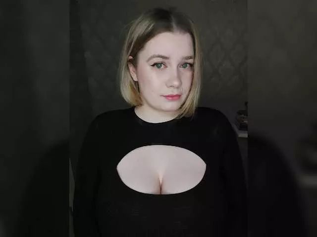 Masturbate to chubby chat. Hot slutty Free Performers.