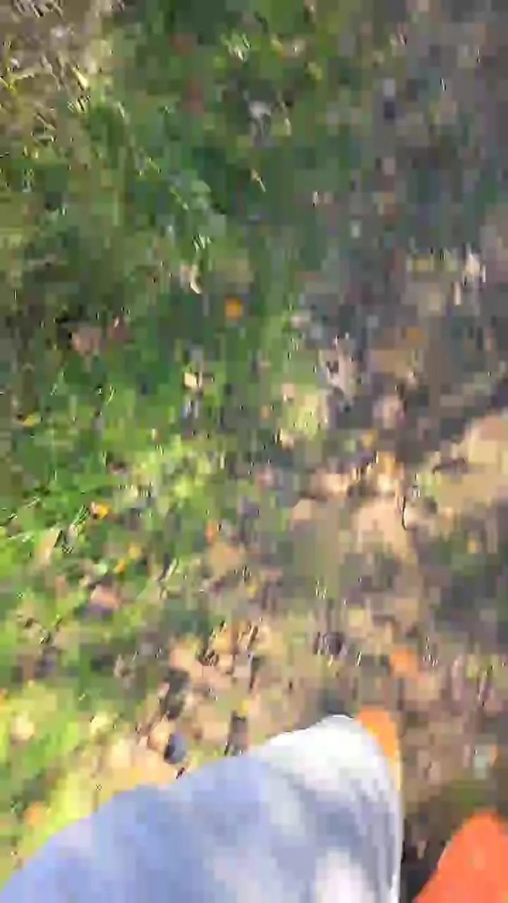 Offline bulgingarmy on Cam4