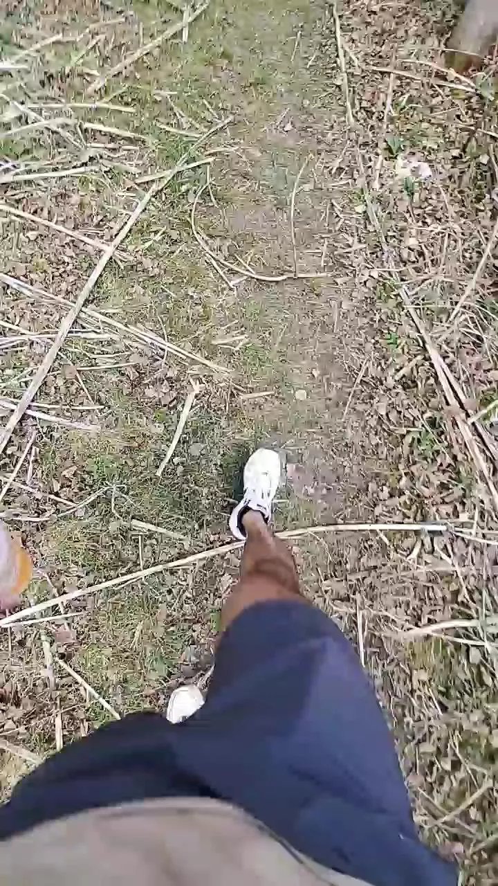 Offline bulgingarmy on Cam4