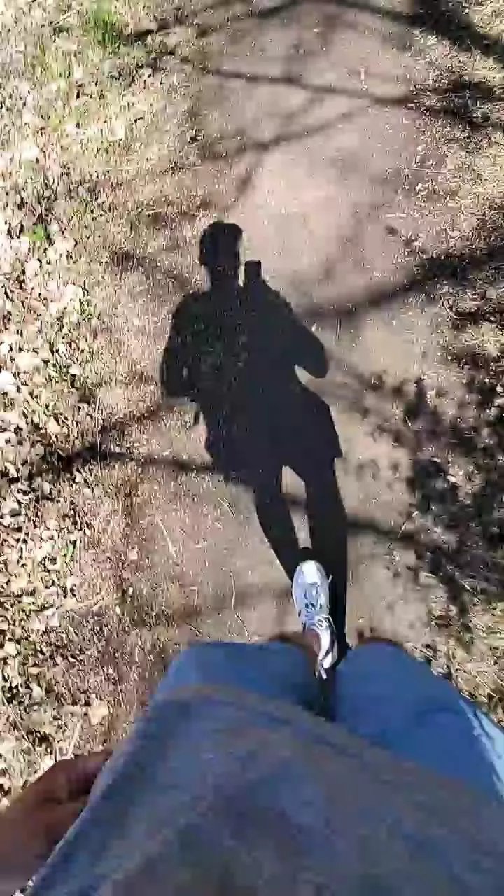 Offline bulgingarmy on Cam4