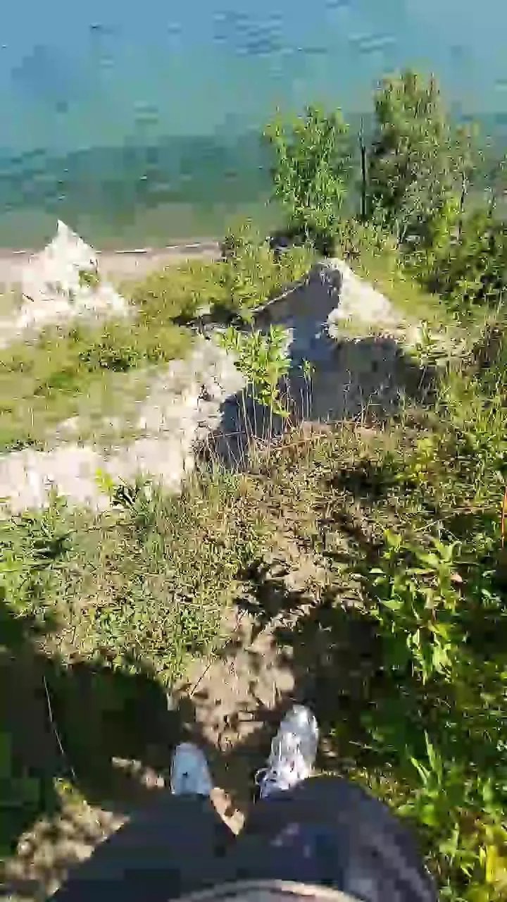 Offline bulgingarmy on Cam4