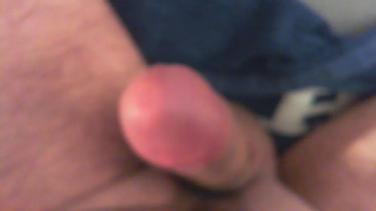 Offline checco78r on Cam4