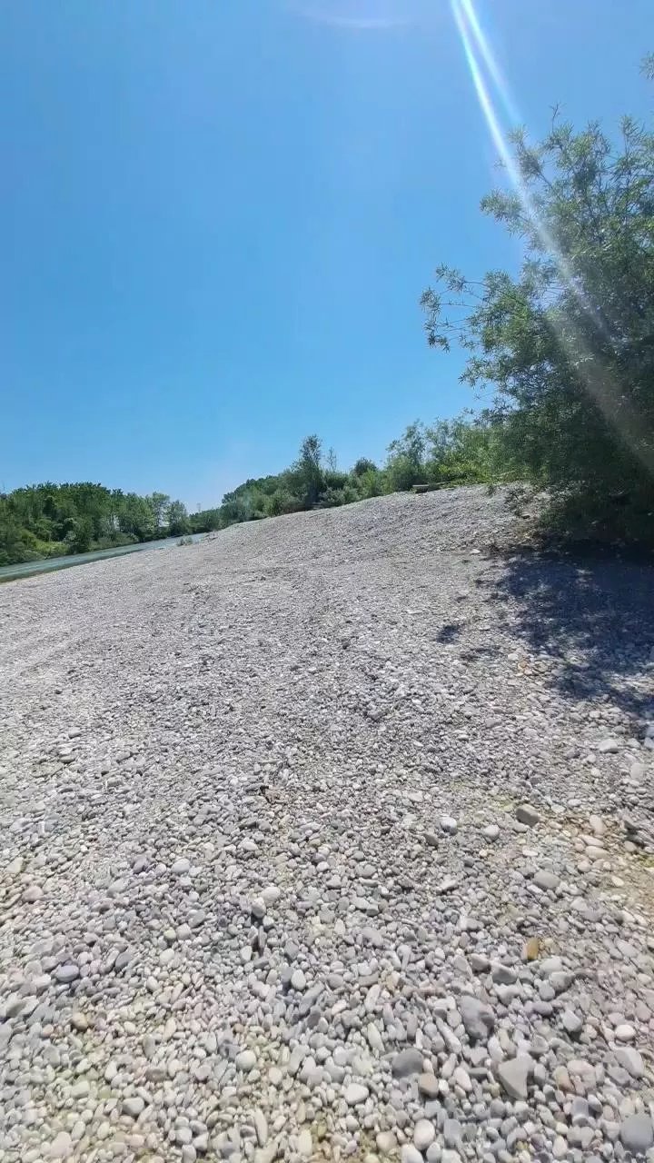 Offline checco78r on Cam4