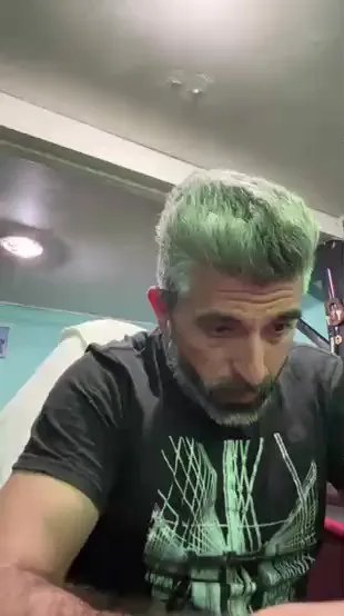 Offline CM1989 on Cam4