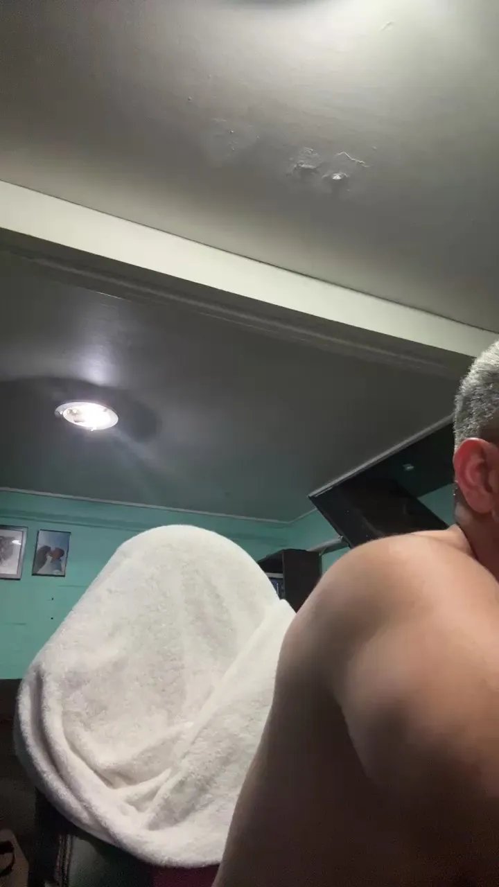 Offline CM1989 on Cam4