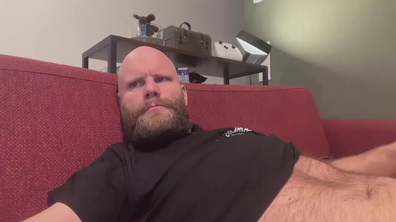 Offline da_flow on Cam4