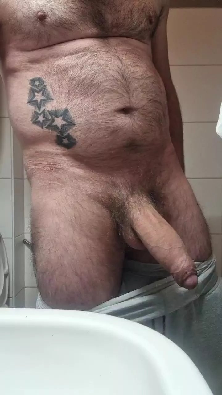 Offline Doperman on Cam4