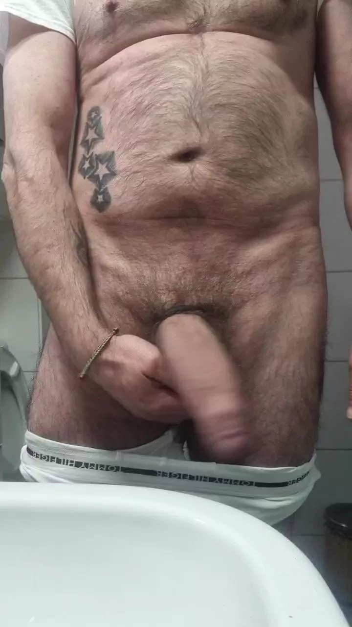 Offline Doperman on Cam4