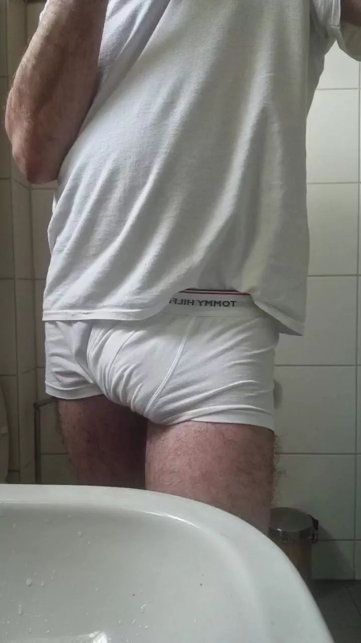 Offline Doperman on Cam4