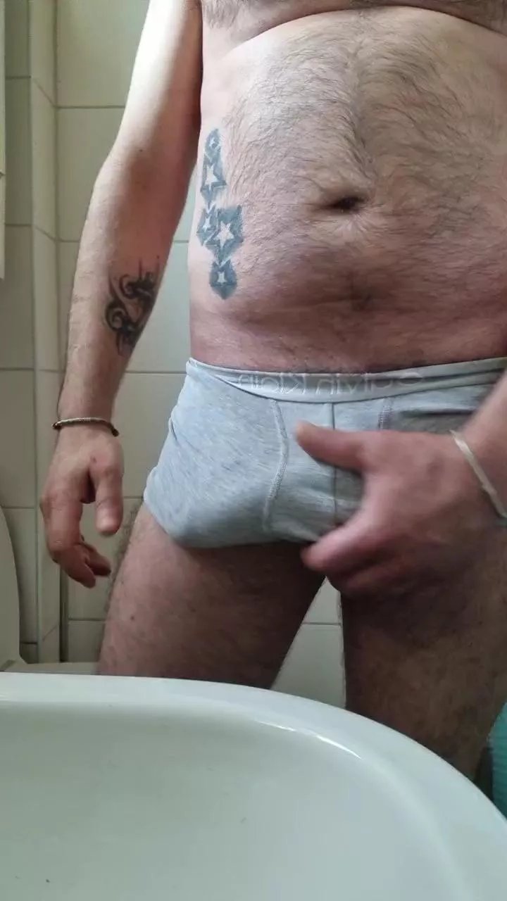 Offline Doperman on Cam4