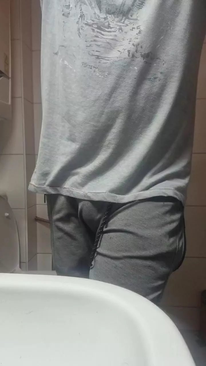 Offline Doperman on Cam4