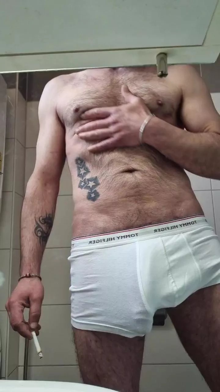 Offline Doperman on Cam4