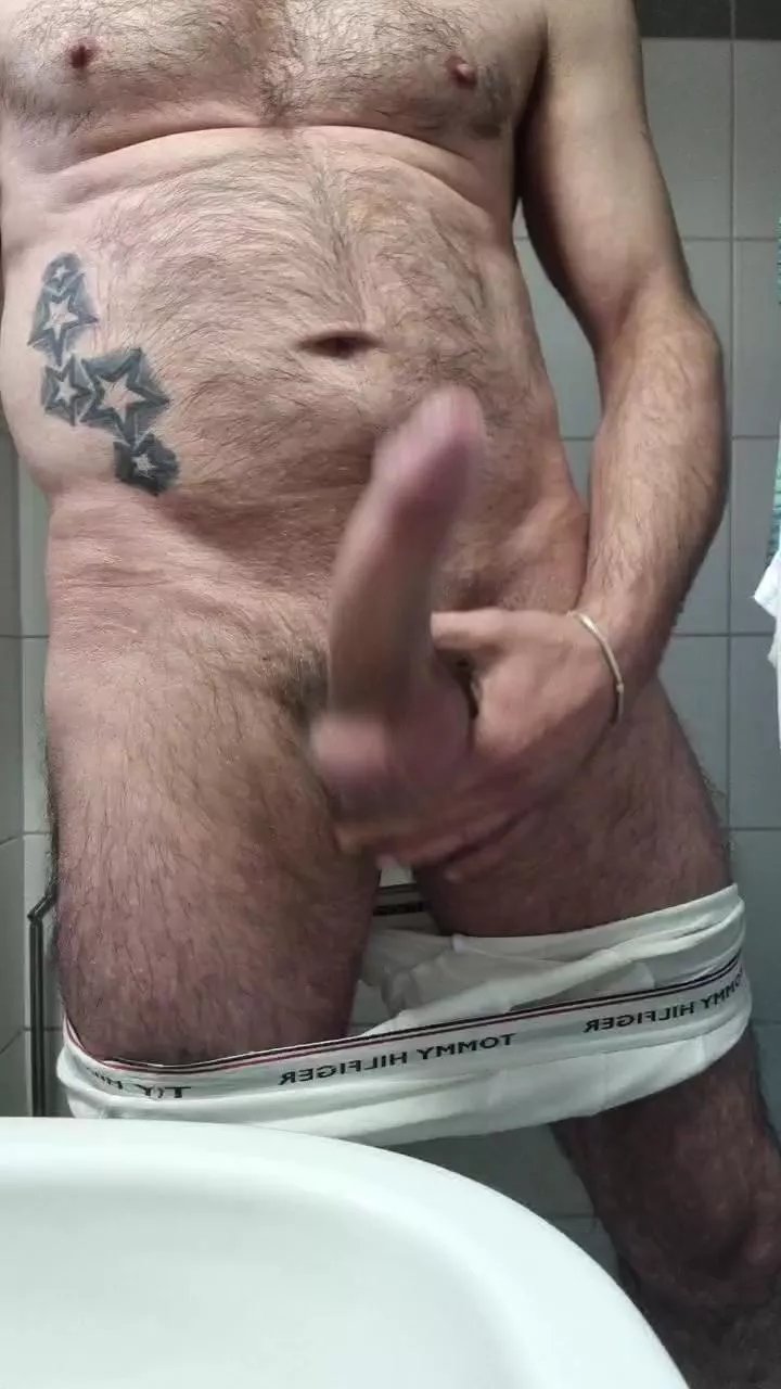 Offline Doperman on Cam4