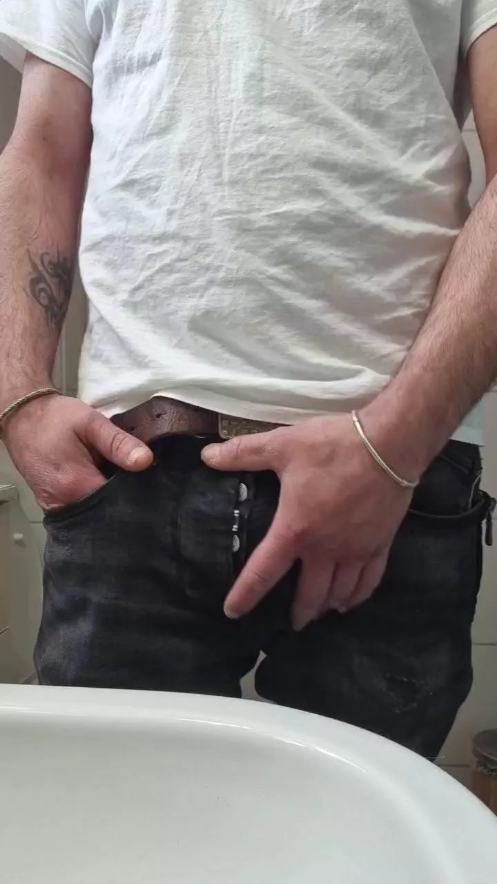 Offline Doperman on Cam4