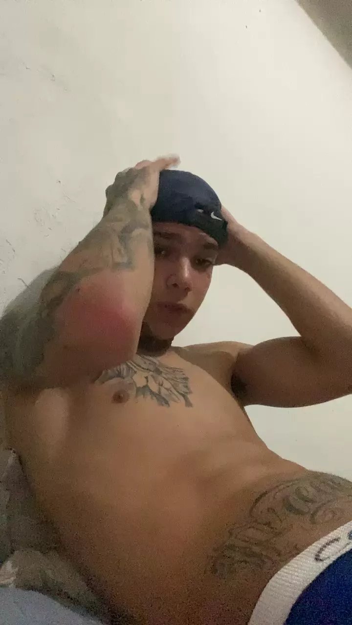 Offline Eookevin on Cam4