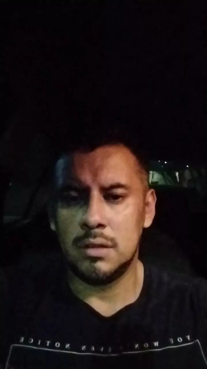 Offline fireface29 on Cam4