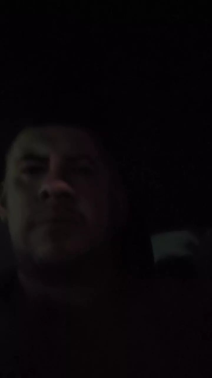 Offline fireface29 on Cam4