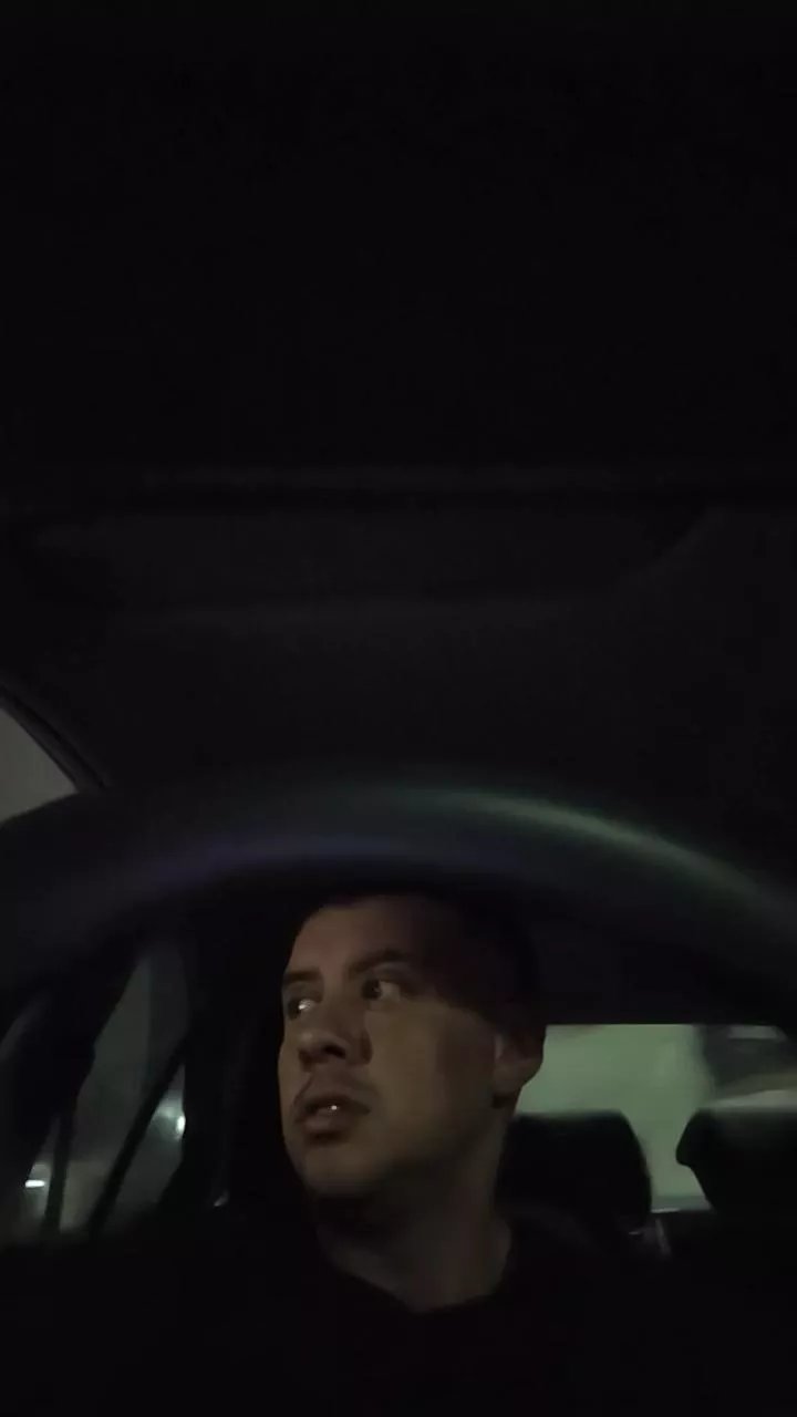 Offline fireface29 on Cam4