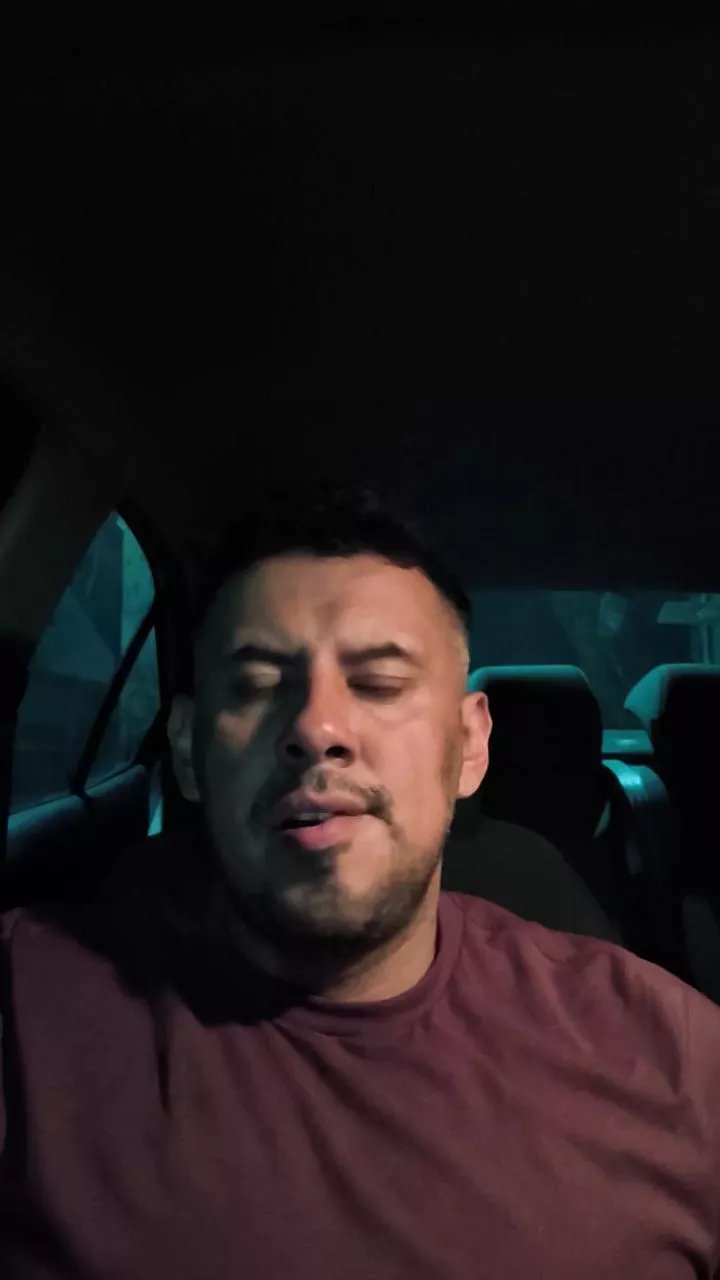 Offline fireface29 on Cam4