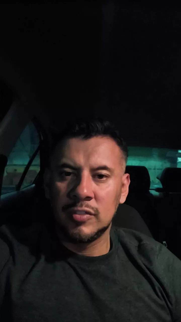 Offline fireface29 on Cam4