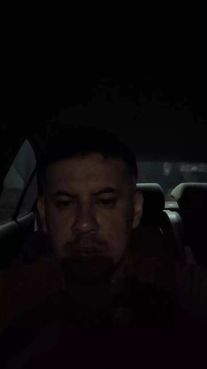 Offline fireface29 on Cam4