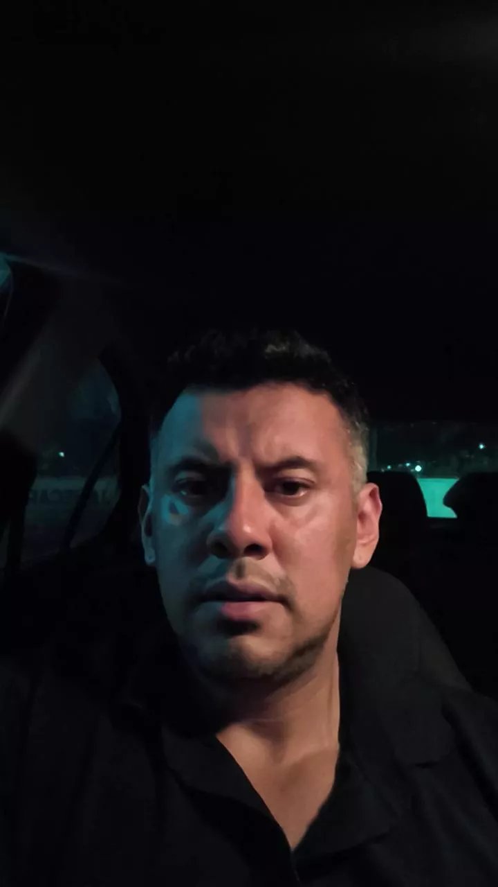 Offline fireface29 on Cam4