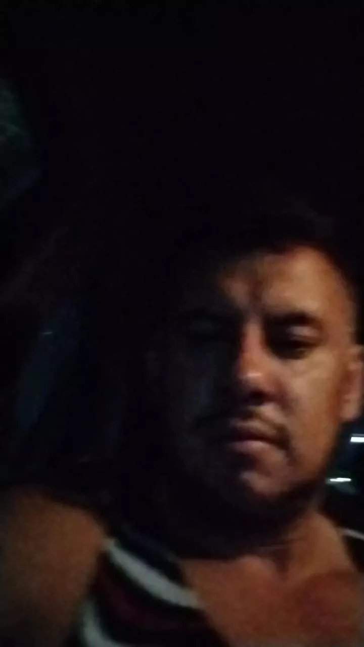 Offline fireface29 on Cam4