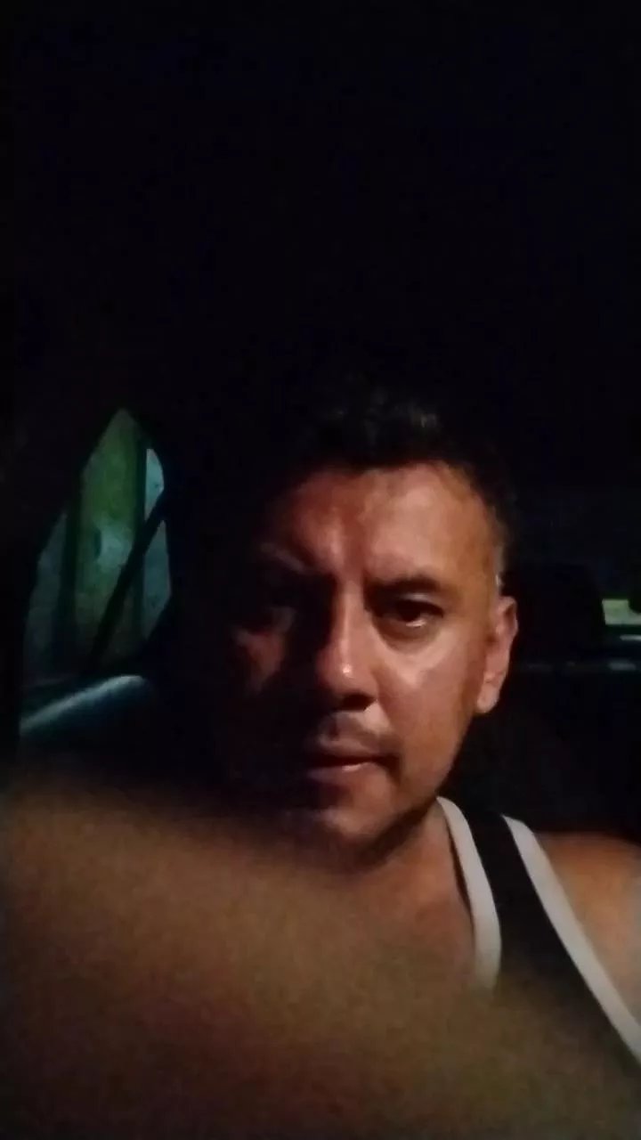 Offline fireface29 on Cam4