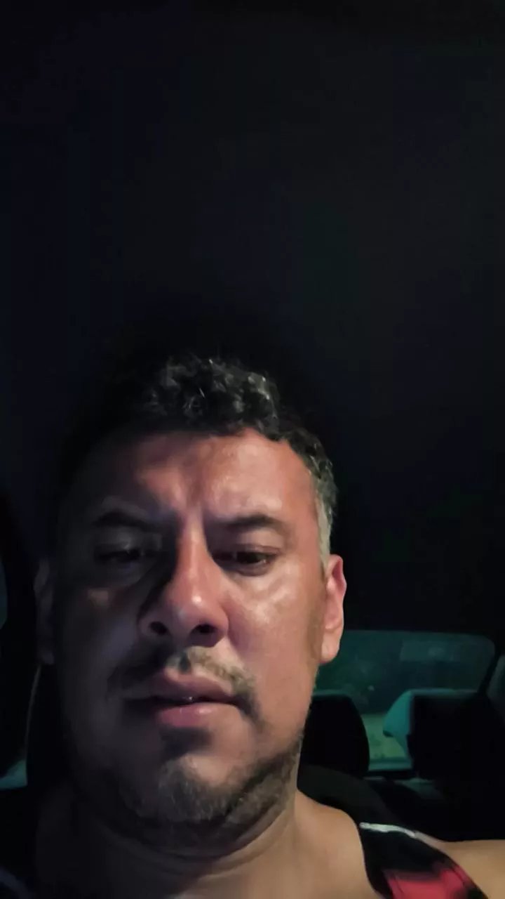 Offline fireface29 on Cam4