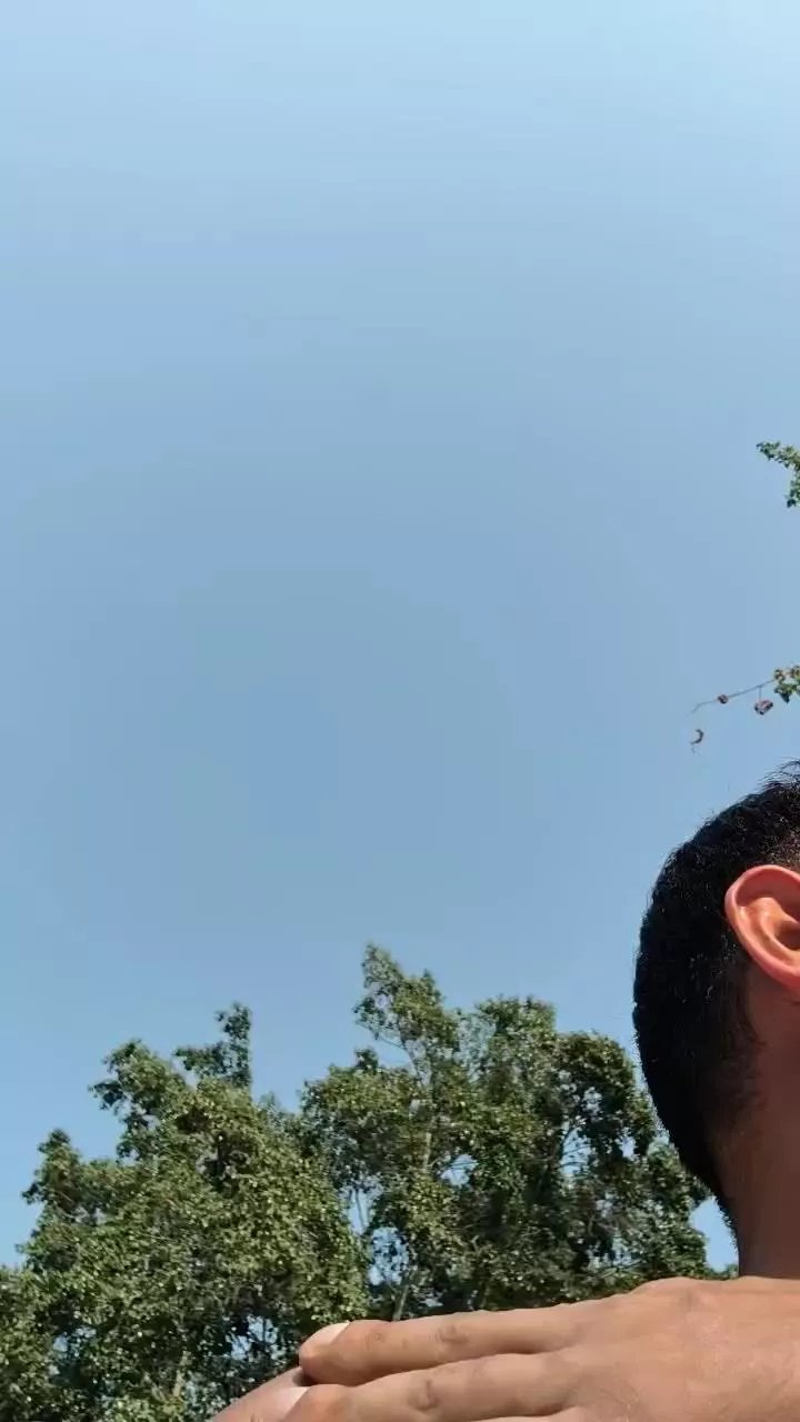 Offline fireface29 on Cam4