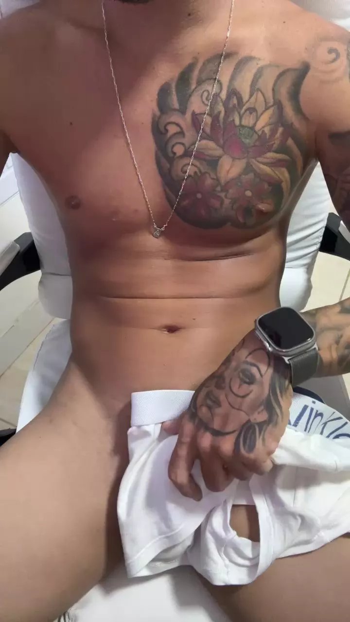 Offline gato_dtado on Cam4