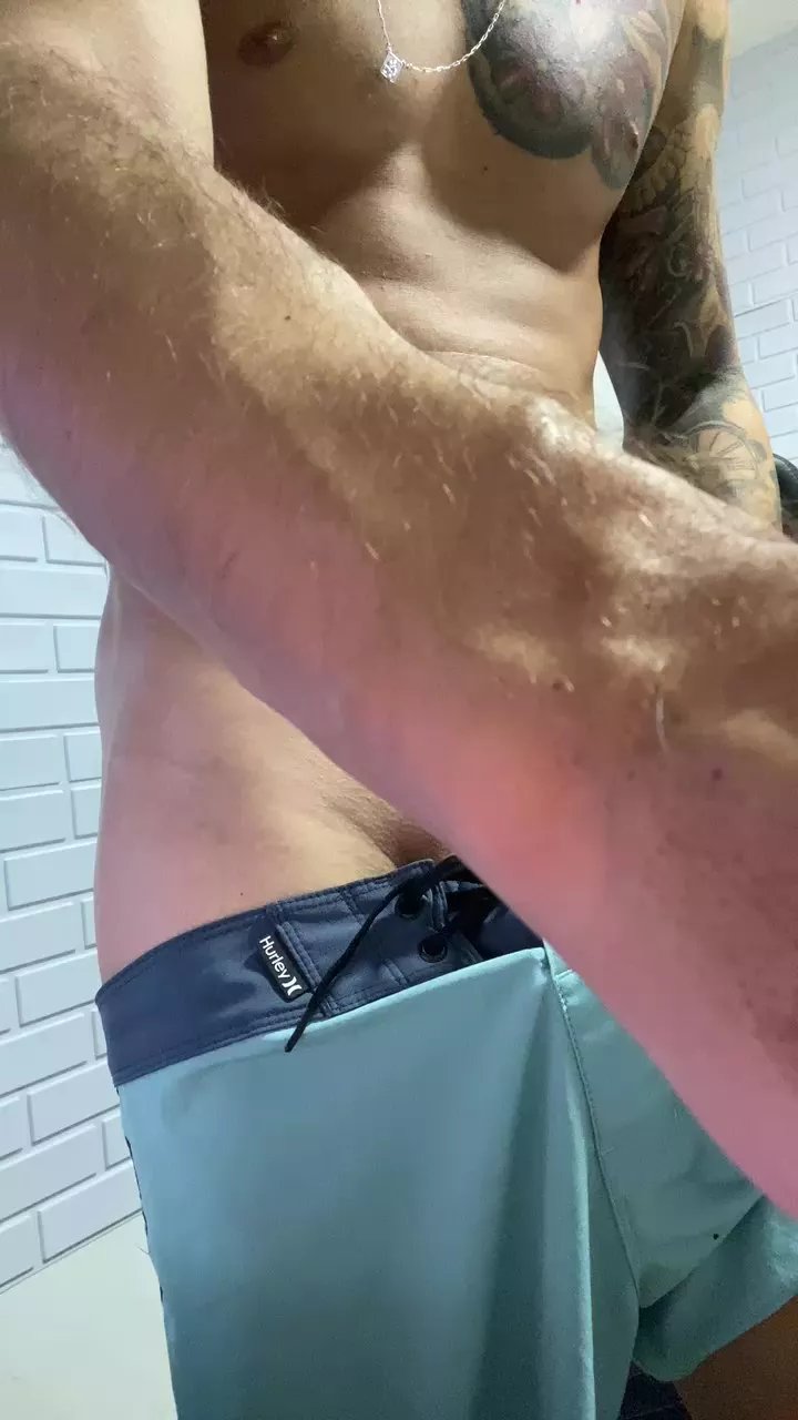 Offline gato_dtado on Cam4