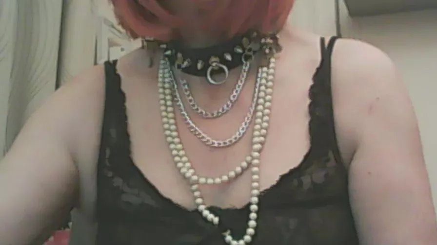 Offline gipperte on Cam4