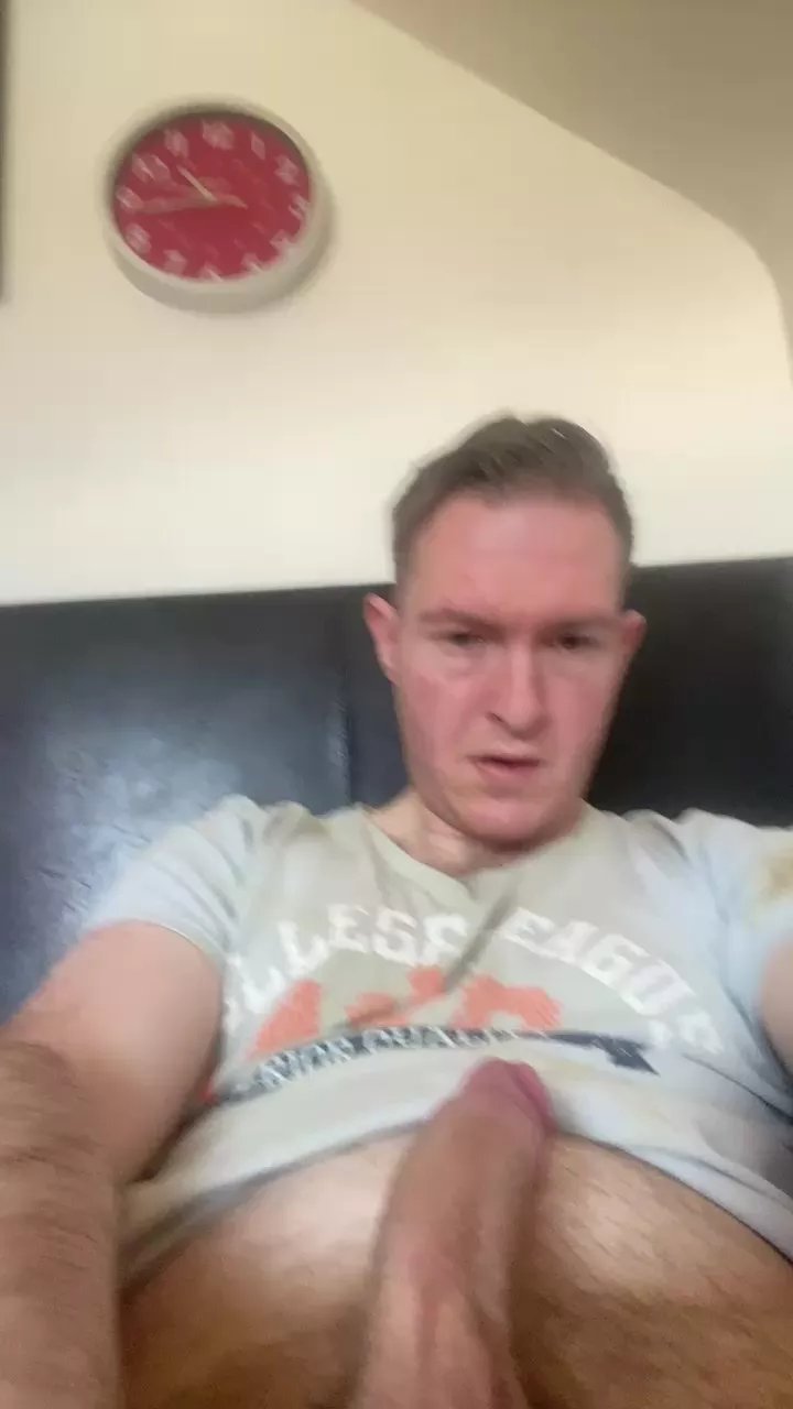 Offline Grinny1 on Cam4