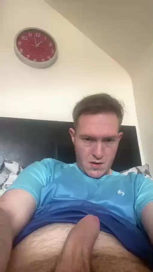 Offline Grinny1 on Cam4