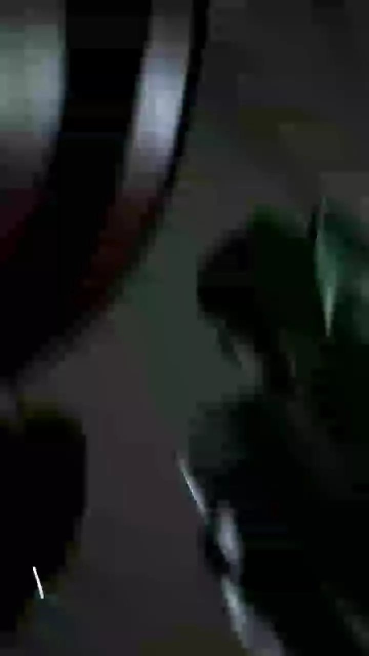 Offline j04kin on Cam4