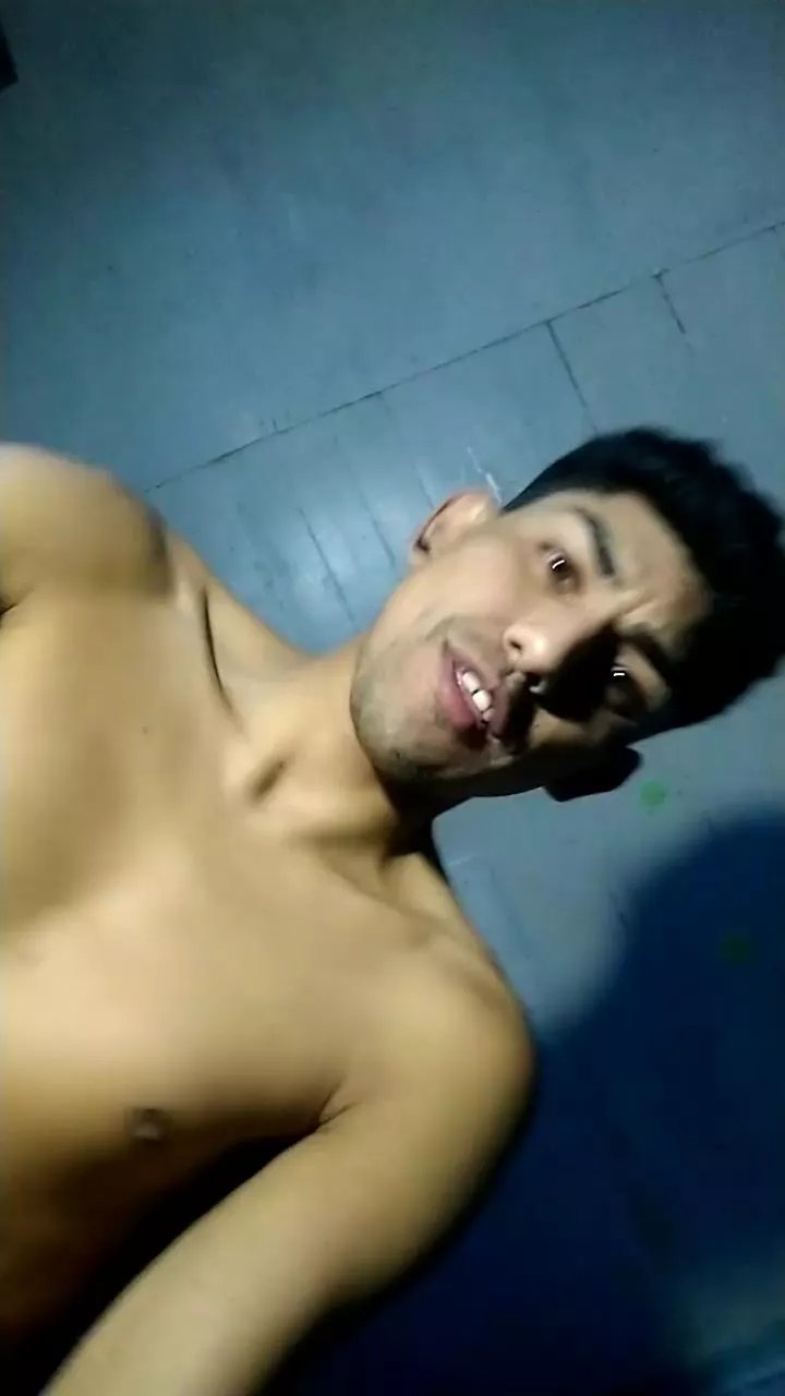 Offline j04kin on Cam4