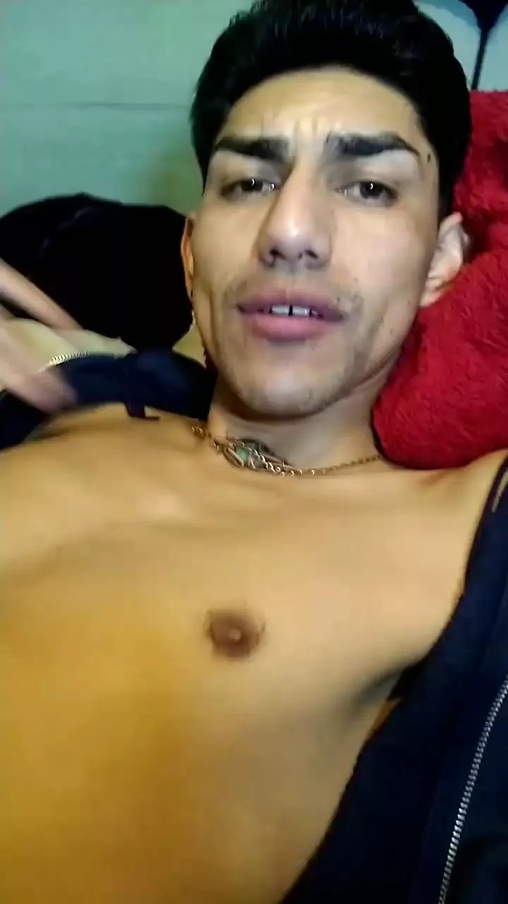 Offline j04kin on Cam4