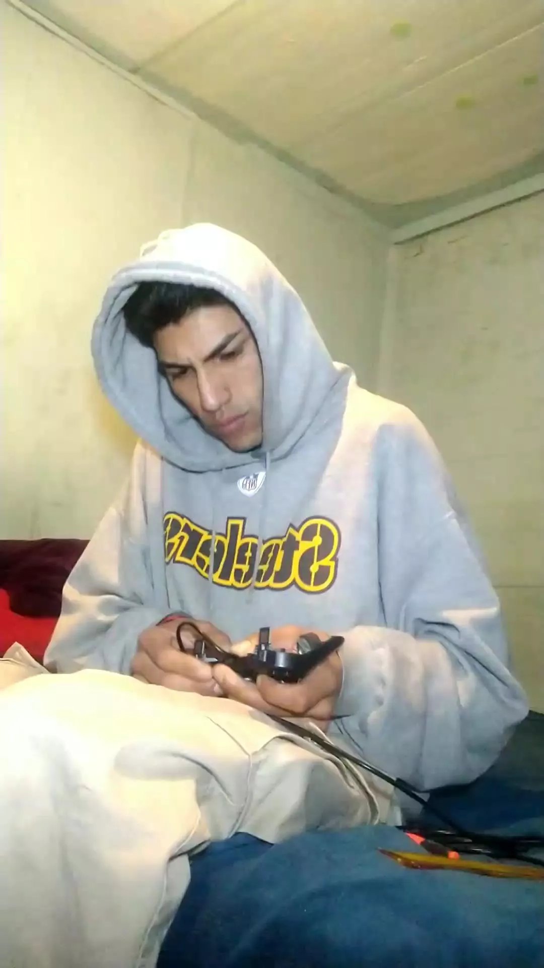 Offline j04kin on Cam4