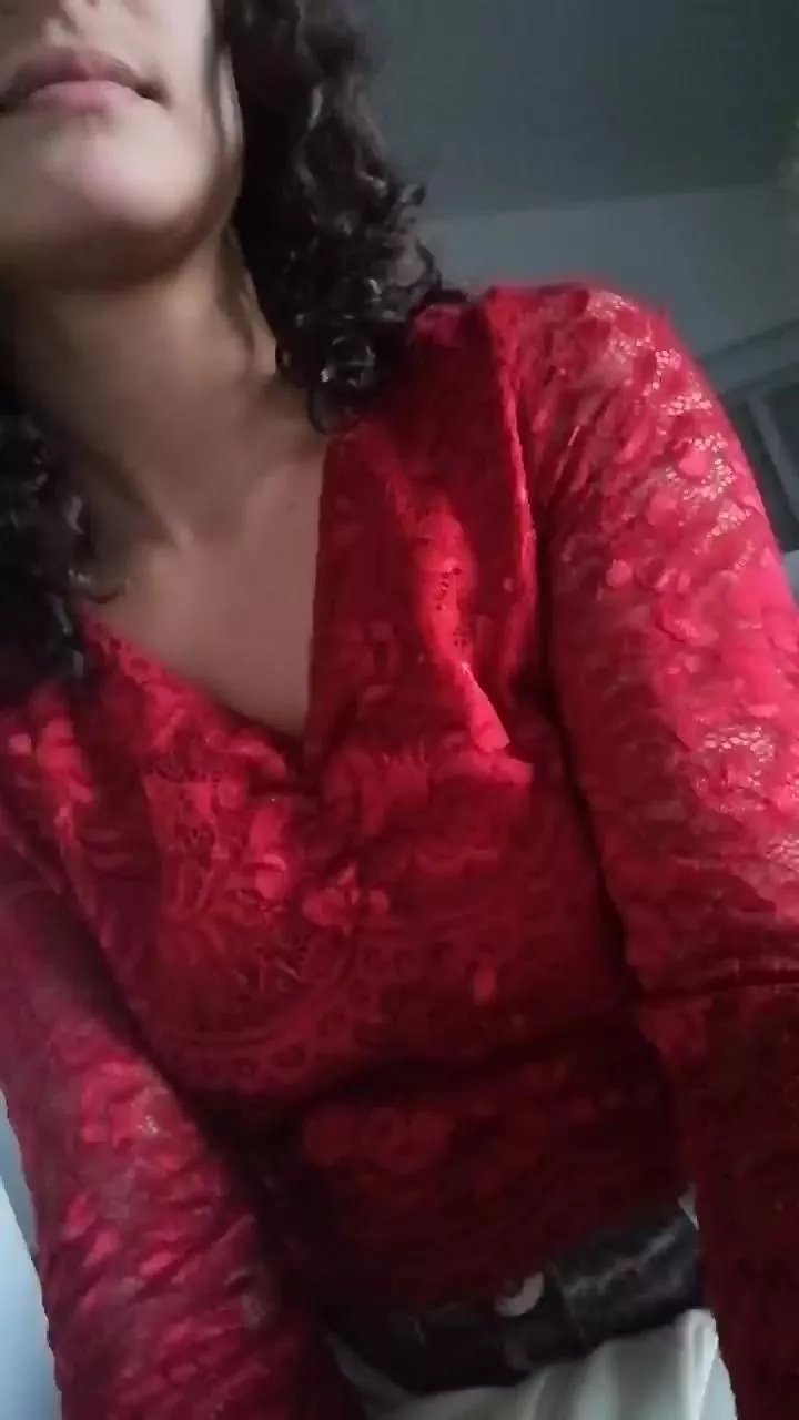 Offline jeunecouplefun on Cam4