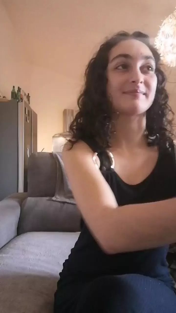 Offline jeunecouplefun on Cam4